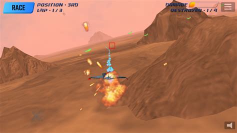 jet games|SKY MAD .